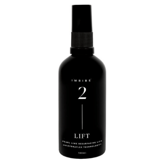 Imbibe LIFT 100ml