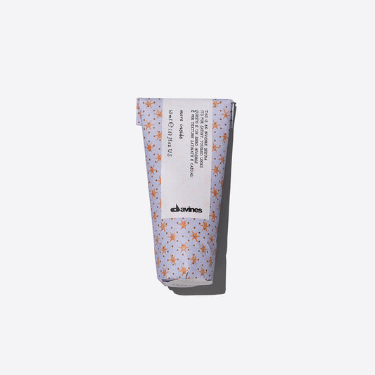 Davines Invisible Serum 50ml