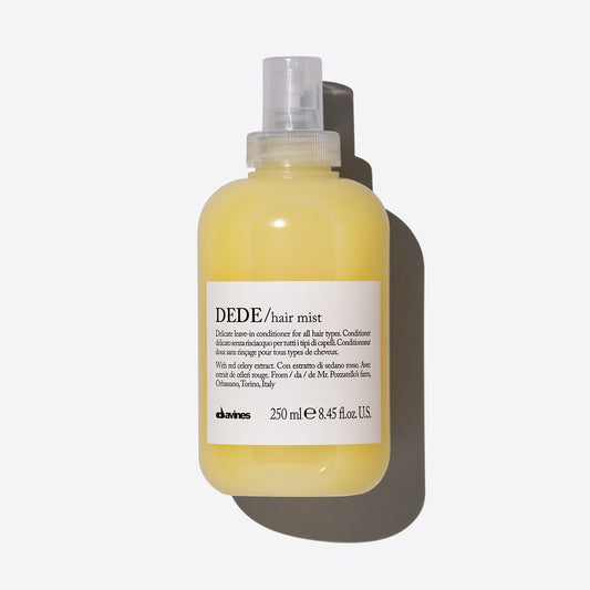 Davines DEDE Leave In Mist 250ml