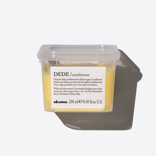 Davines DEDE Conditioner 250ml