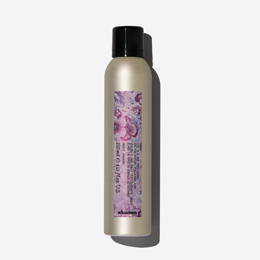 Davines Dry Texturizer 250ml