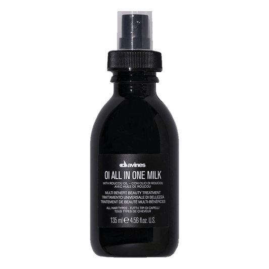 Davines Oi All In One Milk 135ml