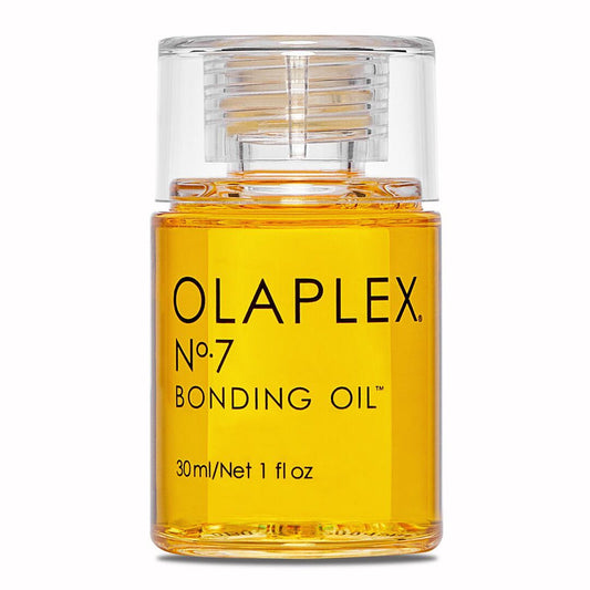 Olaplex No.7 Bonding Oil 30ml