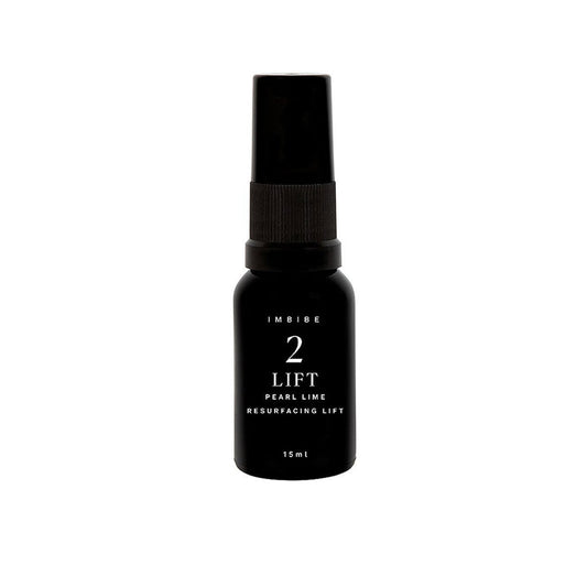 Imbibe Lift Mini 15ml