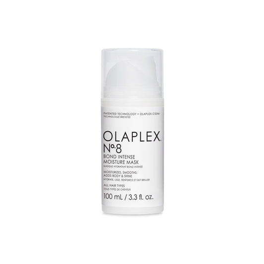 Olaplex No.8 Bond Intense Moisture Mask 100ml