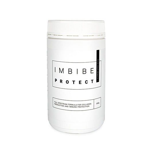 Imbibe Protect 300g