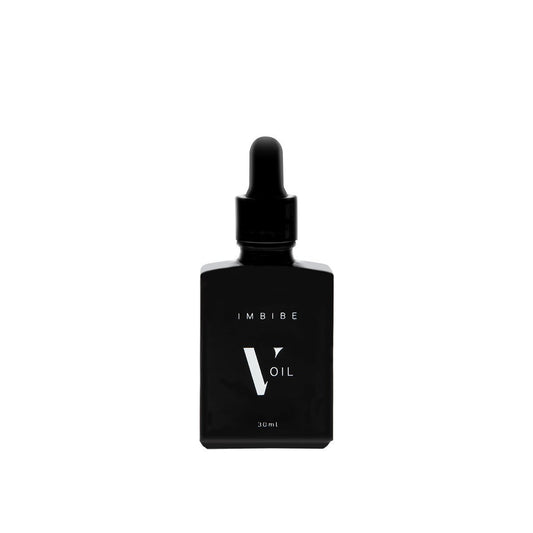 Imbibe V-Oil Serum