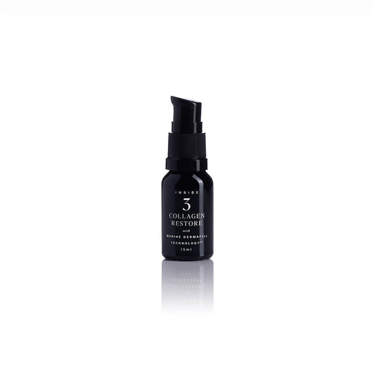 Imbibe Restore mini 15ml