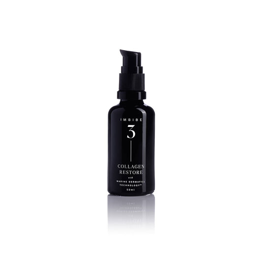 Imbibe COLLAGEN RESTORE 50ml