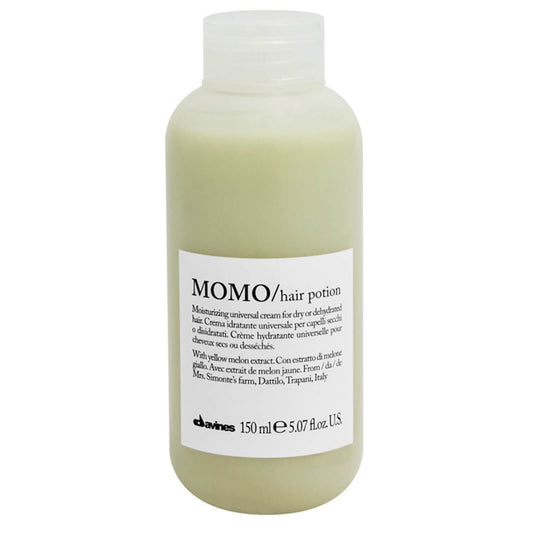 Davines MOMO Hair Potion